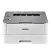 Brother HL-2595DW A4 Monochrome Laser Printer