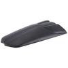 Motorcycle Accessories Rear Fender Mudguard Extender Mudguard For Speed Triple 1200 RS 1200RS (-) 1200 RR (-)-A87Q