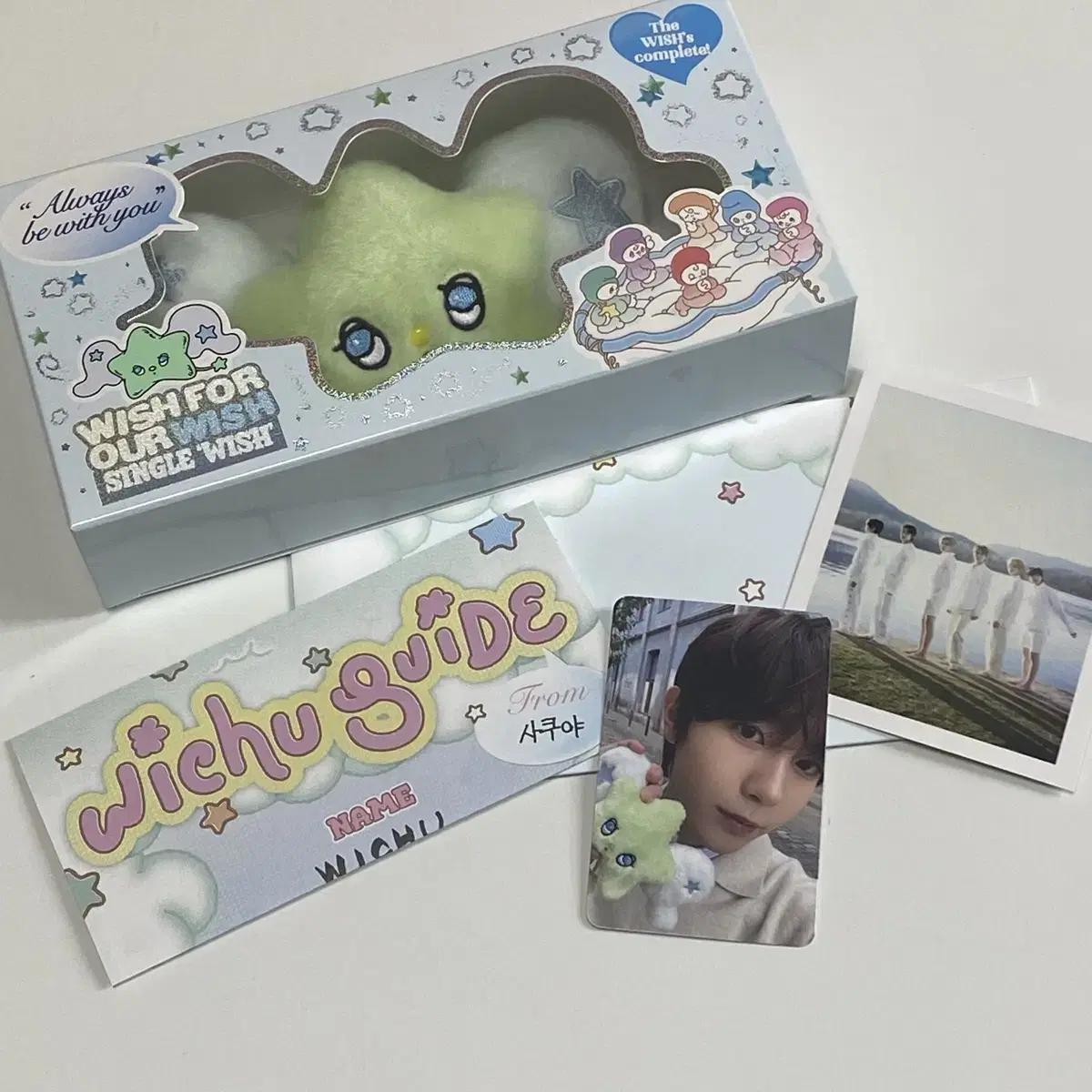 

Ncitywish Witchu Оценки альбома