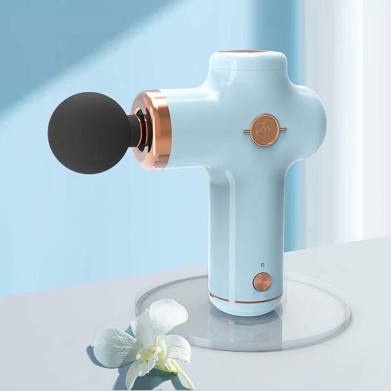 YESOUL MG11 Mini Massage Gun