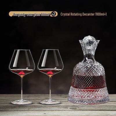 Recipientes para bebidas – Recipientes de agua y garrafas