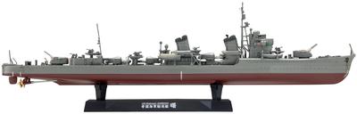 Collezionismo e modellismo – Modellini e action figure