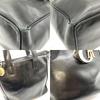 Used Dior vintageHandbag leather Women