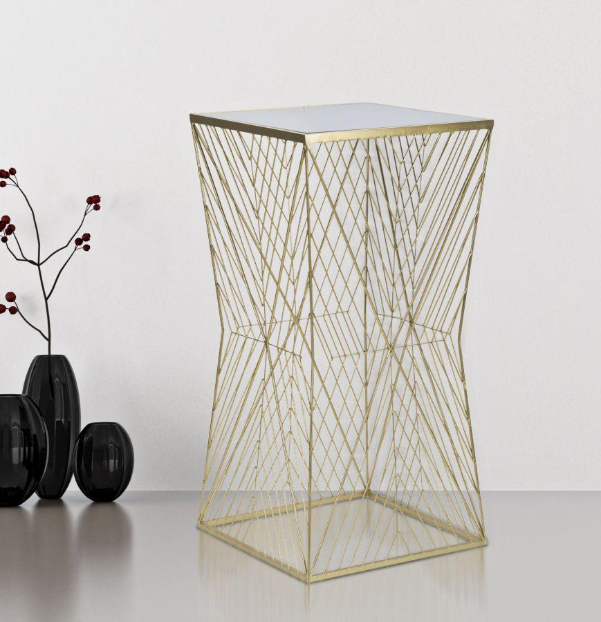 Phone Holder Lines 4 Cm 50X50X100