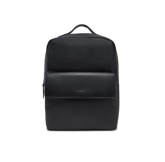 

Рюкзак Calvin Klein Modern Business Squared Bp K50K512960 Черный