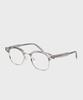 Ilsamsaemem Halfmoon Gray