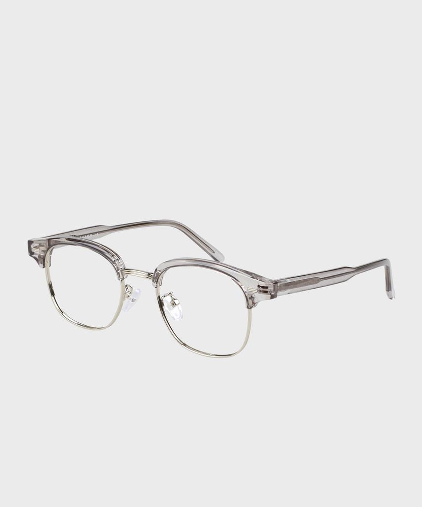 Ilsamsaemem Halfmoon Gray