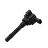 F01R00A057 1026090GH030 AY1601021 JAC HAFEI Ignition Coil For 1.5T Models