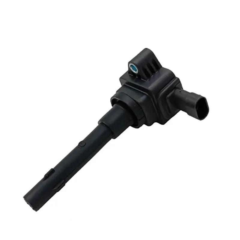 F01R00A057 1026090GH030 AY1601021 JAC HAFEI Ignition Coil For 1.5T Models