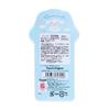 Sanrio  Sanrio  Cinnamoroll Case Bandage 727253