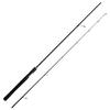 Brangdy Ultralight Lure Spinning Rod