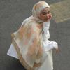Premium Printed Hijab Cotton Viscose For Women Hijab Shawl Muslim Soft Breathable Long Shawls Islam Headscarf  Modal Head Wraps
