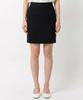 MESENSE Basic Suit Skirt_Mb32Skp110Z