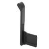 Metal Thumb Up Grip Thumb Rest Camera Cold Shoe Hand Grip for Fujifilm X‑100V Camera