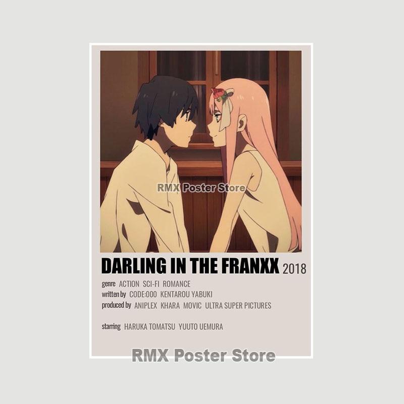 White Coated Paper Anime Posters Tokyo Revengers Fire Force Cover Prints Home Decor Manga Wall Stickers Bar Decoration Painting