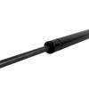 Mercedes-Benz Hood Gas Spring Support Rod 1669802464/2364
