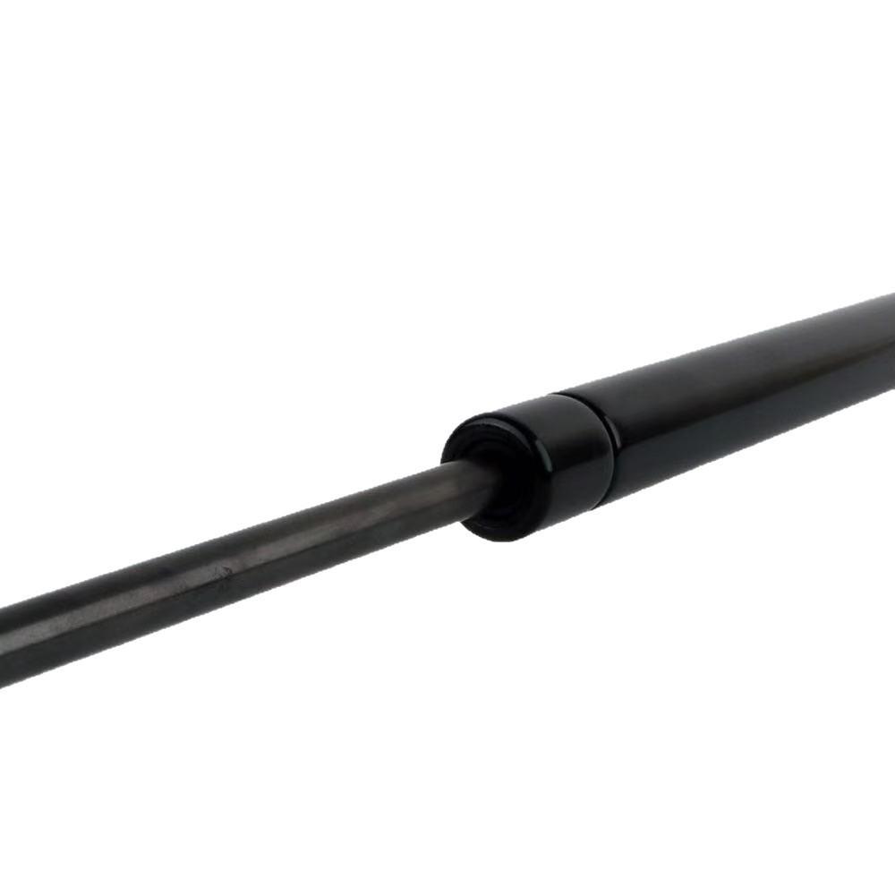 Mercedes-Benz Hood Gas Spring Support Rod 1669802464/2364