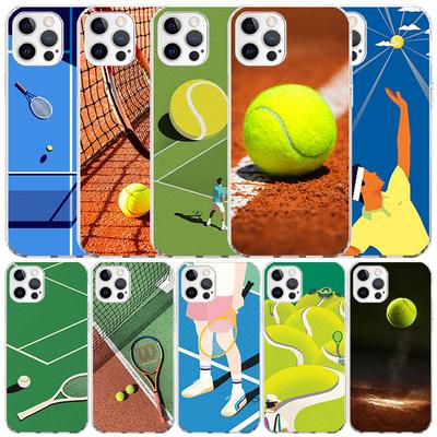 Fundas para móviles – Parachoques para smartphones