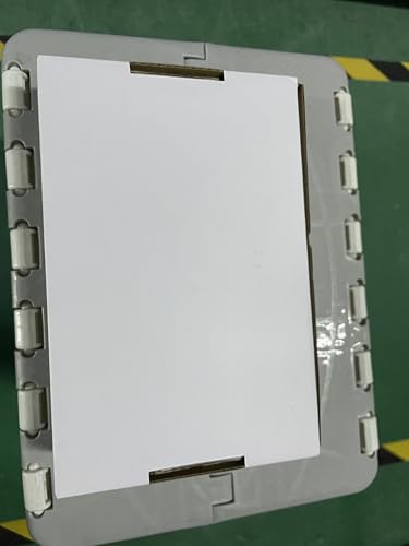 S.M.S.L SU-1 MQA MQA-CD Décodeur Audio AK4493S XU316 768kHz/32Bit DSD512 DAC Hi-Res