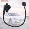 #524V Auto Assisted Rear View Reversing Camera Car Camera for Maserati Ghibili 178259 Accessories (ABS) Electrical Clocks 5