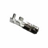 DuraClik Crimp Terminal 560124-0101, 22AWG, Original Stock