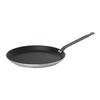DE BUYER Non-Stick Crepe Pan, 26cm, 8185 Aluminum, France, GKL14026