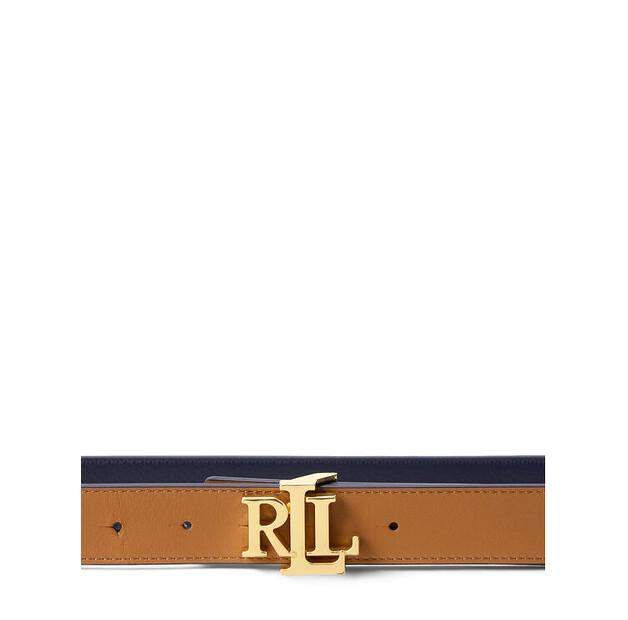 LAUREN RALPH LAUREN Belt 412908984009
