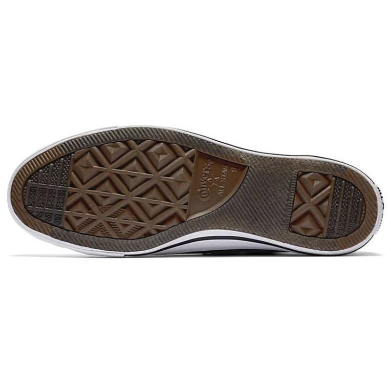 Converse All Star Comfortable & Stylish Low-Top Canvas Unisex Blue