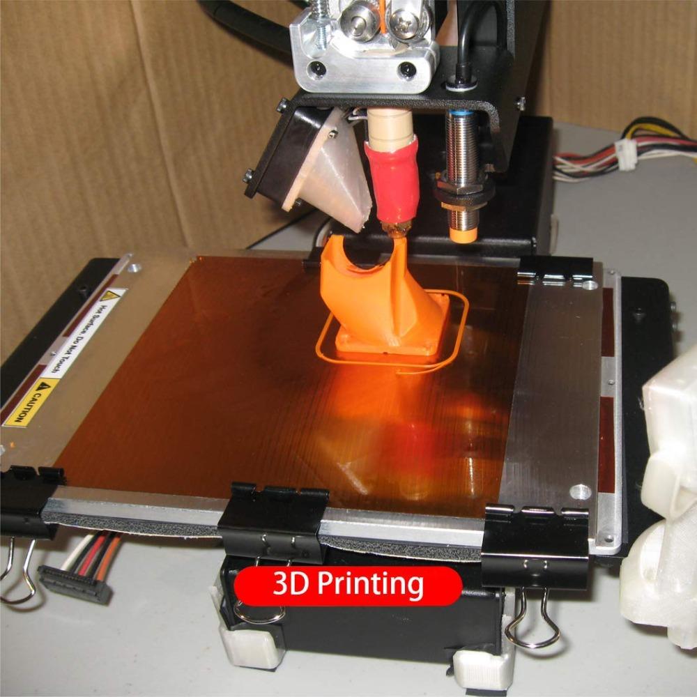 Long Gold Finger High Temperature Resistant Tape Polyimide Tape Multi Size Pet Anti Static Lithium Battery Insulation Tape