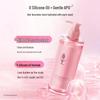 Adolph Hyaluronic Acid Hydrating & Smoothing Shampoo
