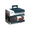 Acras Card Case High-Grade