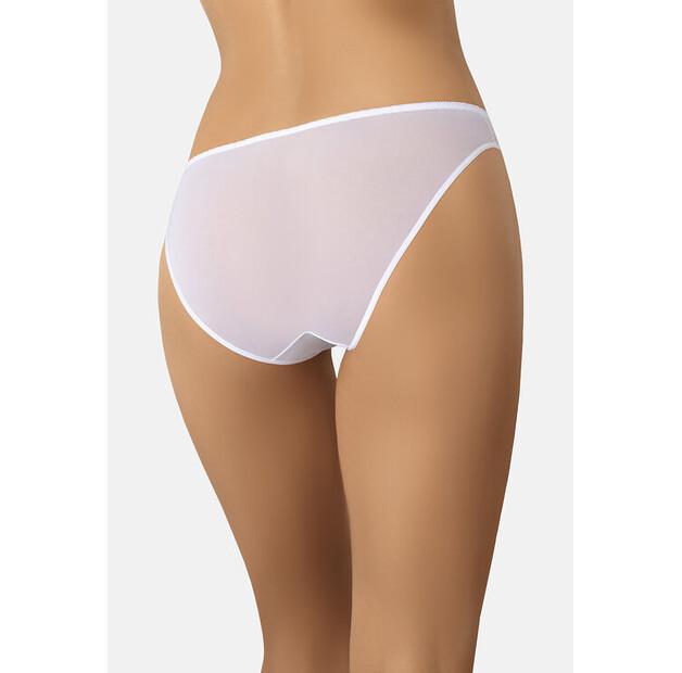 Трусики Teyli Glamour