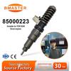 Premium Nozzle Injector for FH12 Engine (#85000223)