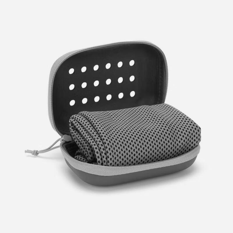 JINGRUIXIANG Cooling Towel