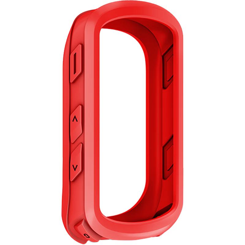 Garmin Edge 540/840 Bike Computer Silicone Case