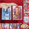 JiaYouYa School Reward Stationery Set - Perfect for Student Gifts, Graduation, Birthday Parties, and Back-to-School Favors.