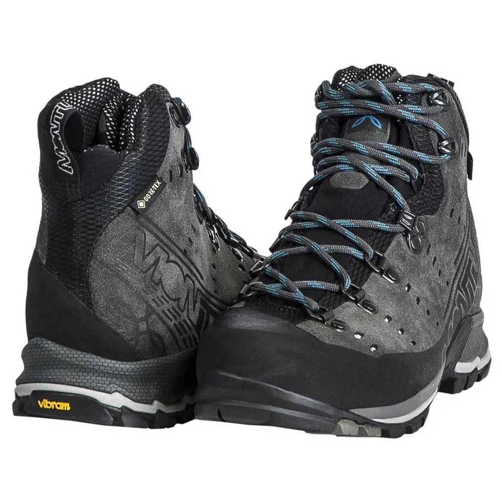 Montura Boots for Hiking Altura Goretex