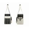 Pet Bag for Small Dogs, Portable Cat Bag for Outings, Hand-Held Cat Nest, Large-Capacity Puppy Carrier