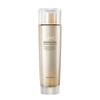 Renew-Age Total Nourishing Toner 130ml