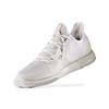 adidas Adizero Defiant Bounce Comfortable Durable Non-Slip Tennis Shoes Men Sneakers White CG3078