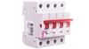Modular Switch Disconnector 125A 4P 400V SV 4125 002423417