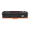 FUME Compatible Toner Cartridge for HP M452/M477 Printers