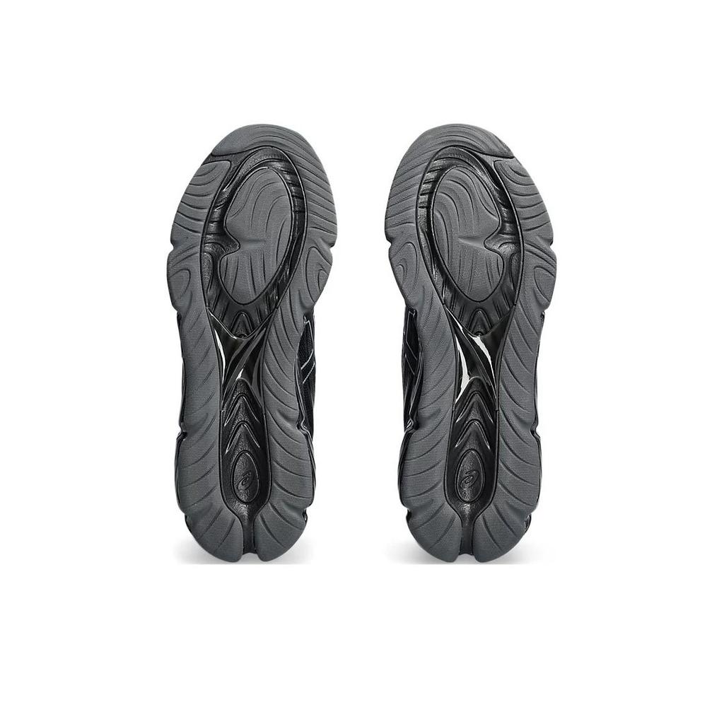 Asics Pánské tenisky Gel Quantum 360 8 Černá Bílá 1203A305-001
