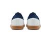 Men's Sneakers Adidas Samba OG White Royal Blue Night Indigo Core White/Royal Blue/Night Indigo
