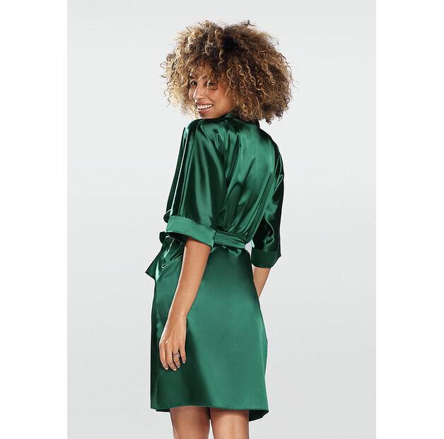 Robe DKaren Lingerie 100