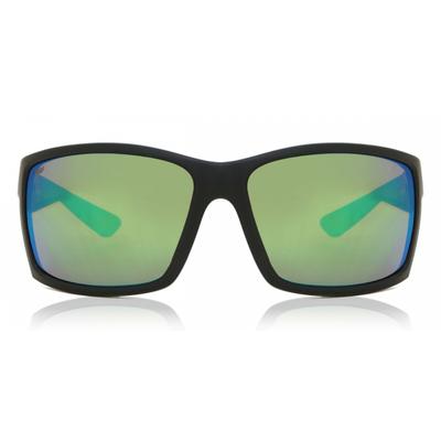 Briller og accessories – Solbriller