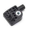 Impact Sensor 13578678 for Buick for Chevrolet Escalade Camaro Silverado Sierra-