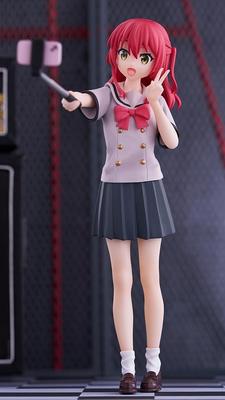 Coleccionables y modelos – Figuras coleccionables