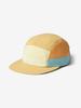 Kotopagsi Tech 5-Panel Hat
