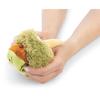 NICI Let Me Out Plush Toy Kiwi Bird & Kiwi 15cm